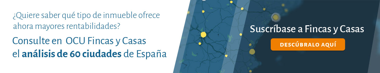 Pruebe su estrategia mediante la creación de una cartera virtual